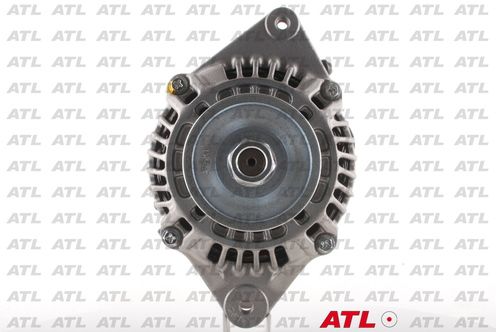 ATL Autotechnik L 63 350 Generator